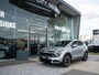 Kia Sportage 1.6 T-GDi Plug-in Hybrid AWD DynamicPlusLine / Trekhaak / Keyless / ACC / Carplay