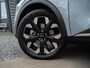 Kia Sportage 1.6 T-GDi Plug-in Hybrid AWD DynamicPlusLine / Trekhaak / Keyless / ACC / Carplay