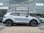 Kia Sportage 1.6 T-GDi Plug-in Hybrid AWD DynamicPlusLine / Trekhaak / Keyless / ACC / Carplay