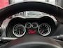 Alfa Romeo MiTo TwinAir ECO | 17" Velgen | Climate/cruise control | Parkeersensoren