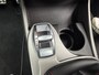 Alfa Romeo MiTo TwinAir ECO | 17" Velgen | Climate/cruise control | Parkeersensoren | Navigatie