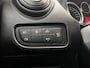Alfa Romeo MiTo TwinAir ECO | 17" Velgen | Climate/cruise control | Parkeersensoren
