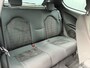 Alfa Romeo MiTo TwinAir ECO | 17" Velgen | Climate/cruise control | Parkeersensoren | Navigatie