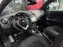 Alfa Romeo MiTo TwinAir ECO | 17" Velgen | Climate/cruise control | Parkeersensoren