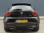 Alfa Romeo MiTo TwinAir ECO | 17" Velgen | Climate/cruise control | Parkeersensoren | Navigatie