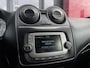 Alfa Romeo MiTo TwinAir ECO | 17" Velgen | Climate/cruise control | Parkeersensoren
