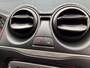 Alfa Romeo MiTo TwinAir ECO | 17" Velgen | Climate/cruise control | Parkeersensoren | Navigatie