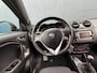 Alfa Romeo MiTo TwinAir ECO | 17" Velgen | Climate/cruise control | Parkeersensoren | Navigatie