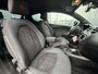 Alfa Romeo MiTo TwinAir ECO | 17" Velgen | Climate/cruise control | Parkeersensoren | Navigatie