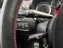Alfa Romeo MiTo TwinAir ECO | 17" Velgen | Climate/cruise control | Parkeersensoren