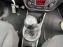 Alfa Romeo MiTo TwinAir ECO | 17" Velgen | Climate/cruise control | Parkeersensoren | Navigatie