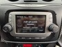 Alfa Romeo MiTo TwinAir ECO | 17" Velgen | Climate/cruise control | Parkeersensoren | Navigatie
