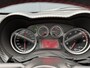 Alfa Romeo MiTo TwinAir ECO | 17" Velgen | Climate/cruise control | Parkeersensoren | Navigatie