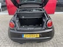 Alfa Romeo MiTo TwinAir ECO | 17" Velgen | Climate/cruise control | Parkeersensoren