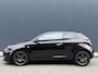 Alfa Romeo MiTo TwinAir ECO | 17" Velgen | Climate/cruise control | Parkeersensoren | Navigatie