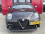 Alfa Romeo MiTo TwinAir ECO | 17" Velgen | Climate/cruise control | Parkeersensoren
