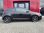Alfa Romeo MiTo TwinAir ECO | 17" Velgen | Climate/cruise control | Parkeersensoren