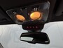 Alfa Romeo MiTo TwinAir ECO | 17" Velgen | Climate/cruise control | Parkeersensoren | Navigatie