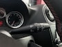 Alfa Romeo MiTo TwinAir ECO | 17" Velgen | Climate/cruise control | Parkeersensoren
