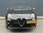 Alfa Romeo MiTo TwinAir ECO | 17" Velgen | Climate/cruise control | Parkeersensoren | Navigatie