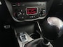 Alfa Romeo MiTo TwinAir ECO | 17" Velgen | Climate/cruise control | Parkeersensoren