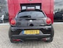 Alfa Romeo MiTo TwinAir ECO | 17" Velgen | Climate/cruise control | Parkeersensoren
