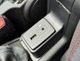 Alfa Romeo MiTo TwinAir ECO | 17" Velgen | Climate/cruise control | Parkeersensoren | Navigatie