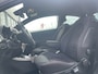 Alfa Romeo MiTo TwinAir ECO | 17" Velgen | Climate/cruise control | Parkeersensoren