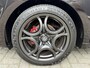 Alfa Romeo MiTo TwinAir ECO | 17" Velgen | Climate/cruise control | Parkeersensoren | Navigatie