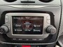 Alfa Romeo MiTo TwinAir ECO | 17" Velgen | Climate/cruise control | Parkeersensoren | Navigatie