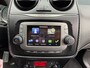 Alfa Romeo MiTo TwinAir ECO | 17" Velgen | Climate/cruise control | Parkeersensoren | Navigatie