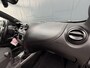 Alfa Romeo MiTo TwinAir ECO | 17" Velgen | Climate/cruise control | Parkeersensoren | Navigatie