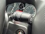 Alfa Romeo MiTo TwinAir ECO | 17" Velgen | Climate/cruise control | Parkeersensoren | Navigatie
