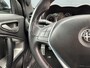 Alfa Romeo MiTo TwinAir ECO | 17" Velgen | Climate/cruise control | Parkeersensoren | Navigatie