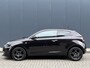 Alfa Romeo MiTo TwinAir ECO | 17" Velgen | Climate/cruise control | Parkeersensoren | Navigatie