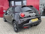 Alfa Romeo MiTo TwinAir ECO | 17" Velgen | Climate/cruise control | Parkeersensoren