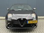 Alfa Romeo MiTo TwinAir ECO | 17" Velgen | Climate/cruise control | Parkeersensoren | Navigatie