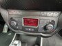 Alfa Romeo MiTo TwinAir ECO | 17" Velgen | Climate/cruise control | Parkeersensoren | Navigatie