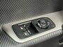 Alfa Romeo MiTo TwinAir ECO | 17" Velgen | Climate/cruise control | Parkeersensoren | Navigatie