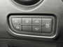 Alfa Romeo MiTo TwinAir ECO | 17" Velgen | Climate/cruise control | Parkeersensoren | Navigatie