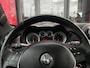 Alfa Romeo MiTo TwinAir ECO | 17" Velgen | Climate/cruise control | Parkeersensoren