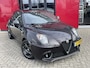 Alfa Romeo MiTo TwinAir ECO | 17" Velgen | Climate/cruise control | Parkeersensoren