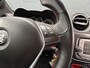Alfa Romeo MiTo TwinAir ECO | 17" Velgen | Climate/cruise control | Parkeersensoren | Navigatie