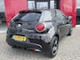 Alfa Romeo MiTo TwinAir ECO | 17" Velgen | Climate/cruise control | Parkeersensoren