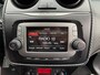 Alfa Romeo MiTo TwinAir ECO | 17" Velgen | Climate/cruise control | Parkeersensoren | Navigatie