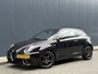 Alfa Romeo MiTo TwinAir ECO | 17" Velgen | Climate/cruise control | Parkeersensoren | Navigatie