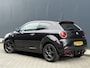 Alfa Romeo MiTo TwinAir ECO | 17" Velgen | Climate/cruise control | Parkeersensoren | Navigatie