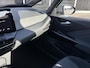 Volkswagen ID.3 Pro 59 kWh |Stoelver|ACC|Carplay|