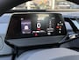 Volkswagen ID.3 Pro 59 kWh |Stoelver|ACC|Carplay|