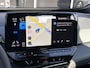 Volkswagen ID.3 Pro 59 kWh |Stoelver|ACC|Carplay|